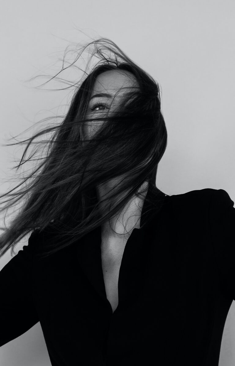 Agenzia comunicazione fashion luxury beauty